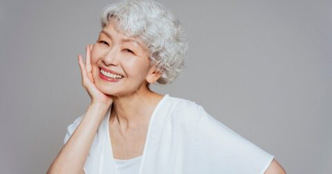 「若さを保ち続ける人」の習慣・ベスト1 – 人生は気づかぬうちにすぎるから。「自分第一」で生きるための時間術