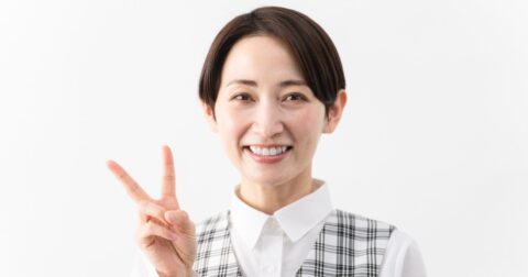 「何歳からでも成長する人」の共通点・ベスト1 – 小学生でもできる言語化