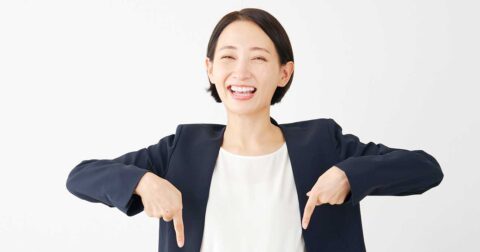 一夜にして株価が急騰？ 業績低迷株を裏で狙う「アクティビスト」の正体 – 最後に勝つ投資術 【実践バイブル】