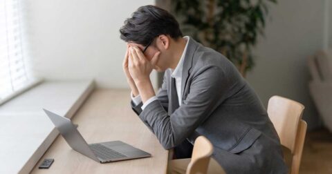 「もう一度働きたい」再出発を決意した発達障害の知人が、たった30分のネット検索で諦めかけた理由 – 発達障害かもだけど、お金のことちゃんとしたい人の本