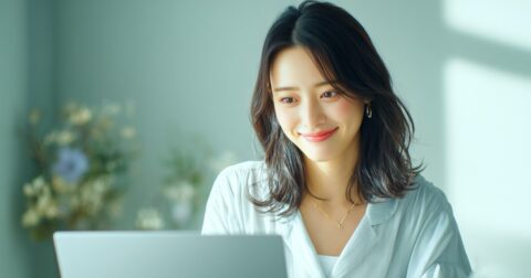 「今日も仕事が終わらない…」デスクワークがはかどる習慣ベスト3 – 体力がすべて