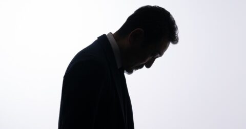 「あの頃はよかった」キャリアで後悔しないため最優先で変えるべきこと – あなたにしか作れないけれど、世界に通用してしまう 脚本の教室