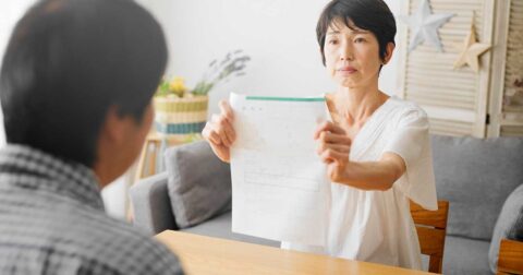 「そりゃ離婚されるわ…」投資の失敗で一番大切な家族を失う人の末路 – 89歳、現役トレーダー 大富豪シゲルさんの教え