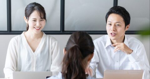 「仕事ができる人」が「有給の前日」にすること・ベスト1 – 3000件の職場の悩みを解決したプロが教える リーダーのふるまい大全