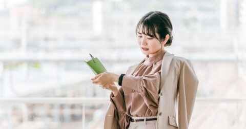 「昇進させてはいけない若手」の正体・ベスト1 – 会社から期待されている人の習慣115