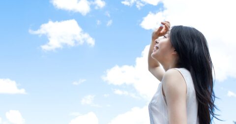 「年をとっても若々しい人」が毎日絶対に欠かさないこと・ベスト1 – 筋肉が全て