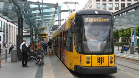 日本人トラブル多発､欧州｢切符買ったのに罰金｣の罠　路面電車やバス｢ルール知らなかった｣通用せず | ビジネス | 東洋経済オンライン