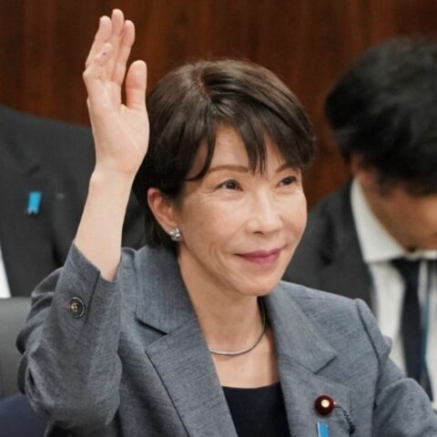 国会閉会後をにらみ加速する｢改造人事｣の思惑､高市首相｢自前の内閣｣でささやかれる”入閣”有力候補と”党分裂”のリスク | 政治・経済・投資 | 東洋経済オンライン