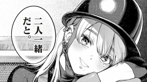 強風で20階から転落…？｢高層ビルのガラス清掃｣で､26歳が”2つの意味”でドキドキした訳　漫画｢高みの鷹見さん｣（第1話） | ライフ | 東洋経済オンライン
