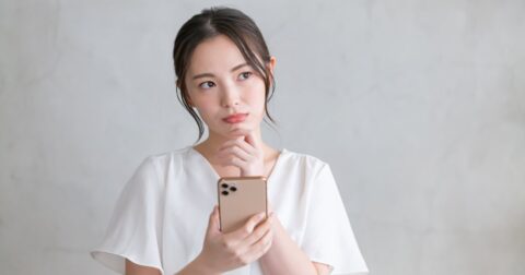 【精神科医が教える】SNSを見るほど不幸になる人の共通点・ワースト4 – 精神科医Tomyが教える　１秒で不安が吹き飛ぶ言葉
