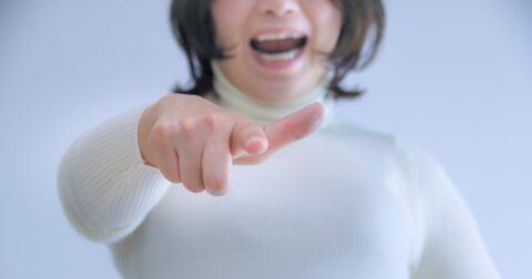 「宿題しなさい」はNG！ 子どものやる気を引き出す親の意外な言い換え10選 – こども言語化大全