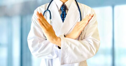 東大医学部卒なのに医者にならない!?「理三」卒業生が選んだ意外すぎる進路 – 東大理三の世界　日本一の天才集団にみた謎すぎる生態