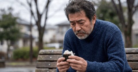 年を取るほど「人生がつまらなくなる人」の特徴・ワースト1 – 自分の言葉で話せるようになりましょう。