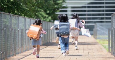 ストレスを感じたら、真っ先に触ったほうがいい「体の部位」はどこ？［見逃し配信・8月第1週］ – 書籍編集局から