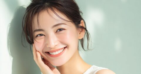 頭のいい人が初対面で「必ず言う」一言とは？ – 人生は気づかぬうちにすぎるから。「自分第一」で生きるための時間術