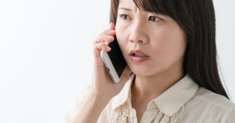 嫉妬するほど「上司の評価が高い人」の特徴・ベスト1 – 地頭スイッチ