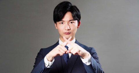 【悲報】“自称・優秀な上司”が漏れなくやっている「部下を潰す行動」・ワースト1 – 伝え方ひとつで部下が動き出す 上司の「コミュ力」大全