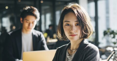 「人を見る目がある上司」が見ているポイント・ベスト1 – 会社から期待されている人の習慣115