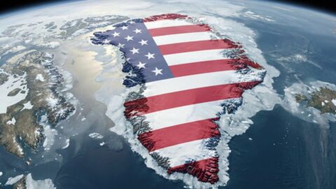 国土拡張の野心はトランプだけではなかった　1803年｢史上最大のバーゲン｣と言われた”ルイジアナ買収”の舞台裏 | ライフ | 東洋経済オンライン