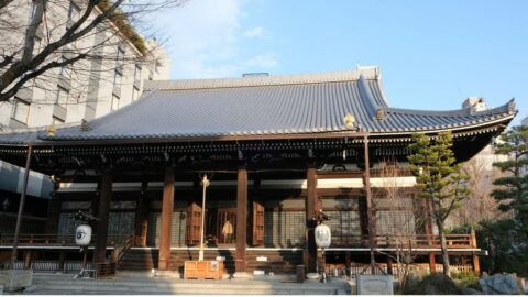 ｢信長死んじゃったけどどうする…？｣織田の家臣がひよるなかで秀吉が下した”大きな決断” | キャリア・教育 | 東洋経済オンライン