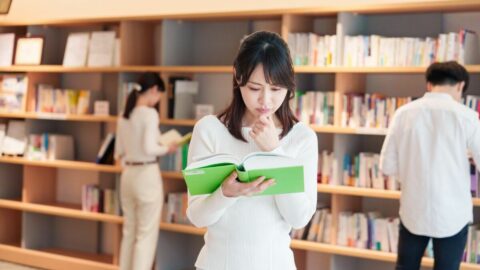 ｢京大に首席合格した著者｣｢科学的エビデンス｣東大生が読んでいる”本質的な勉強法がわかる本”3冊 | キャリア・教育 | 東洋経済オンライン