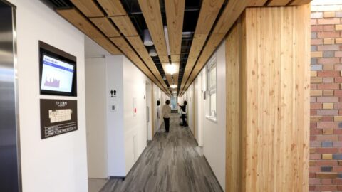 総まくり！有名大学の最新動向③｢明治大学､青山学院大学､立教大学､中央大学､法政大学｣ | キャリア・教育 | 東洋経済オンライン