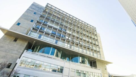 総まくり！有名大学の最新動向②｢早稲田大学､慶應義塾大学､上智大学､東京理科大学｣ | キャリア・教育 | 東洋経済オンライン
