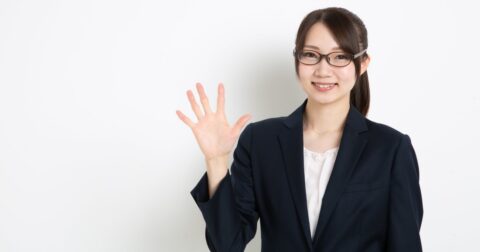 【精神科医が教える】思い切ってやめると心がスーッと楽になること・ベスト5 – 精神科医Tomyが教える　１秒で不安が吹き飛ぶ言葉