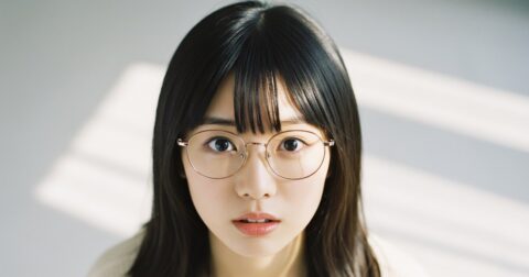 「本当に賢い人」が「人前で話すとき」に絶対すること・ベスト2 – 小学生でもできる言語化