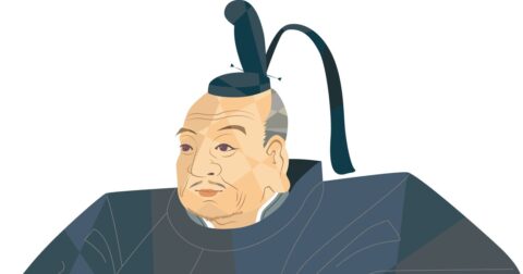 そりゃ裏切るわ…関ヶ原の戦いで小早川秀秋が寝返った当然の理由、家康の根回し力がエグすぎた〈再配信〉 – ニュースな本