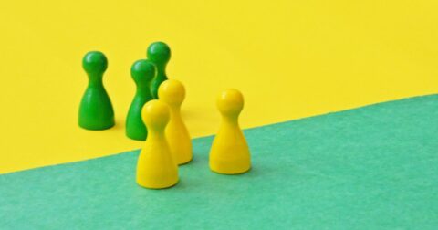経験10年でも成長ゼロの人と、たった3年で突き抜ける人の差とは？ – 地頭スイッチ