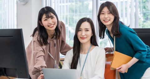 圧倒的に「使える部下」を育てる方法・ベスト1 – 3000件の職場の悩みを解決したプロが教える リーダーのふるまい大全