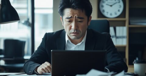 「部下を評価するのがヘタな上司」の特徴・ベスト1 – 会社から期待されている人の習慣115