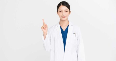 【脳の専門医が教える】脳のパフォーマンスを下げるNG習慣ワースト1…血管を守る「3日間の見える化」とは？ – 脳の専門医が教える 100歳までボケない脳　「ミクログリア」が味方する６つの習慣術