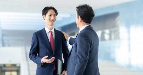【AI時代に部下が離れる上司の共通点】部下がついてくる上司の伝え方とは？ – 伝え方が9割