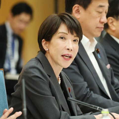 ｢長期金利2.9％｣と｢162円台の円安｣が示す日本経済の重大局面､高市政権｢責任ある積極財政｣に向けられた”市場の警告” | 政治・経済・投資 | 東洋経済オンライン