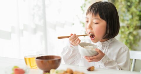 将来、「この人は育ちが悪い」と思われる子どもの特徴・ワースト1 – まいにちがたのしくなるおやくそく できるかな？