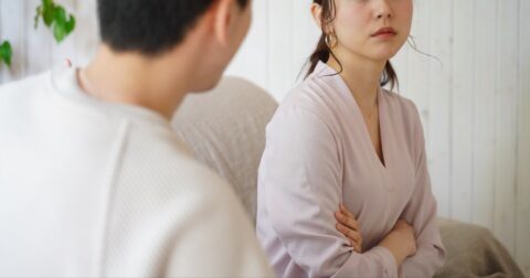 「絶対に関わってはいけない人」の特徴・ワースト1 – 人生は気づかぬうちにすぎるから。「自分第一」で生きるための時間術