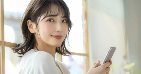 「最強に鋼のメンタル」で生きている人の考え方・ベスト1【書籍編集局セレクション】 – ゆるストイック