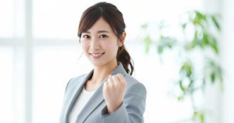 【精神科医が教える】やる気が出ない人が今すぐやめたほうがいいこと・ワースト5 – 精神科医Tomyが教える　１秒で不安が吹き飛ぶ言葉
