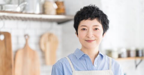 【大暑】神様は見ている。運がいい人、お金持ちの人がこの日に食べるセンスあるもの – 旬のカレンダー