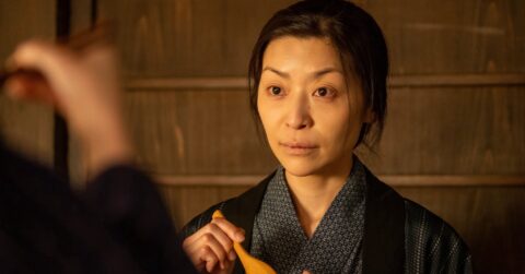 人生に「やりたいこと」って必要？→答えは意外とシンプルだった〈風、薫る第81回〉 – 続・続朝ドライフ