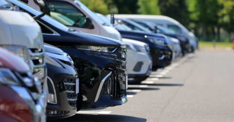年収が高い自動車メーカー・部材会社ランキング2025【トップ5】大赤字の日産が2位、1位は？ – 注目ランキング