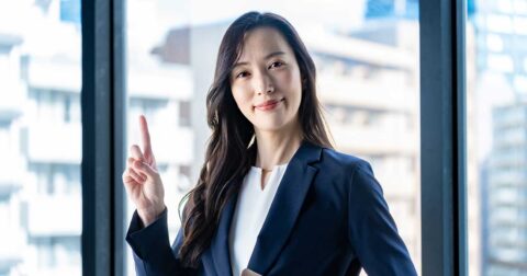 「今がチャンス」と焦って大損…下落相場で勝てる個人投資家が見極めることは？ – 最後に勝つ投資術 【実践バイブル】