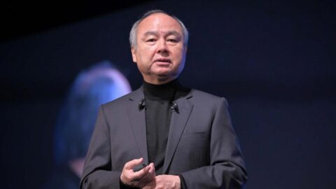 AI攻撃が誰の手にも渡る日は近い､ソフトバンクが実演した2時間で崩れる企業防衛の現実 | ビジネス | 東洋経済オンライン