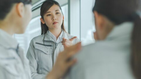 優秀なのに嫌な人物｢ブリリアント･ジャーク｣が引き起こす”組織崩壊”　初期症状のサインと､最後に残される人物の恐怖 | ライフ | 東洋経済オンライン