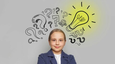【受験生の親必見】子どもに｢今日どうだった？｣はNG　記述式の問題が得意な子どもの家庭に共通する”ある特徴” | キャリア・教育 | 東洋経済オンライン