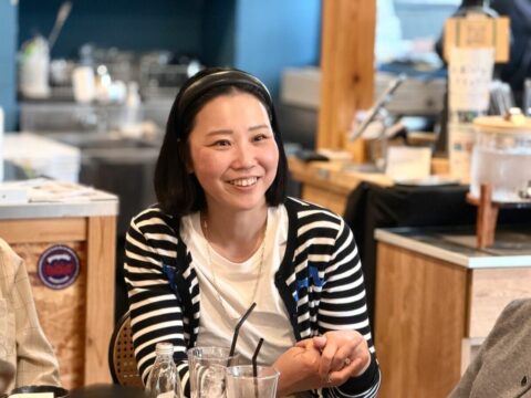 ｢終の住処を求めて｣高齢者が全国から集まる ｢家賃半額の若者が同居する｣アパートのからくり〈再配信〉 | ビジネス | 東洋経済オンライン