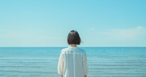 「運が抜群にいい人」が日頃から心がけていること・ベスト1 – 人生は気づかぬうちにすぎるから。「自分第一」で生きるための時間術