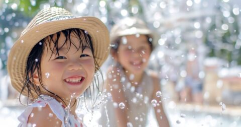 【夏休み】「読書感想文」で困らない子が最初にやること・ベスト1 – 小学生でもできる言語化